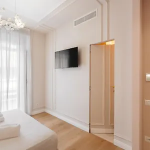 firenze-boutique-rooms.it-romehotels.com/