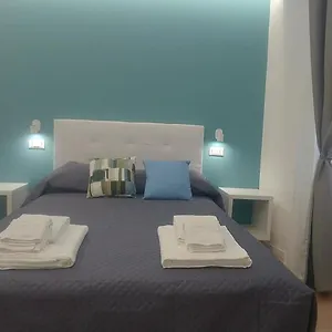 bemy.it-romehotels.com/