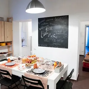 casa-maga.hotels-amalfi.com/